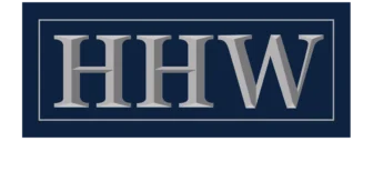 Hansen, Howell & Wilkie, PLLC